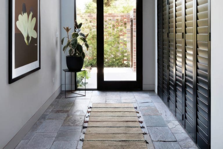 KUND MULTICOLOUR SLATE_RMS TRADERS_NATURAL STONE SLATE SUPPLIER MELBOURNE (1)x