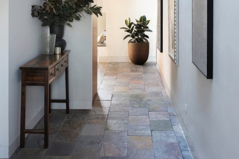 KUND MULTICOLOUR SLATE_RMS TRADERS_NATURAL STONE SLATE SUPPLIER MELBOURNE (2)x