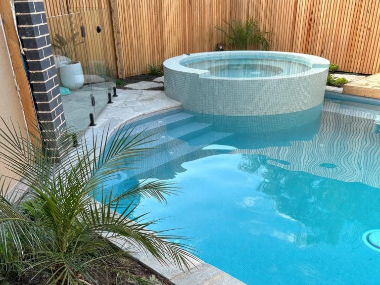 LODEN QUARTZ CRAZY PAVING_RMS TRADERS_NATURAL STONE SUPPLIER FACADE CRAZY PAVING MELBOURNE (4)