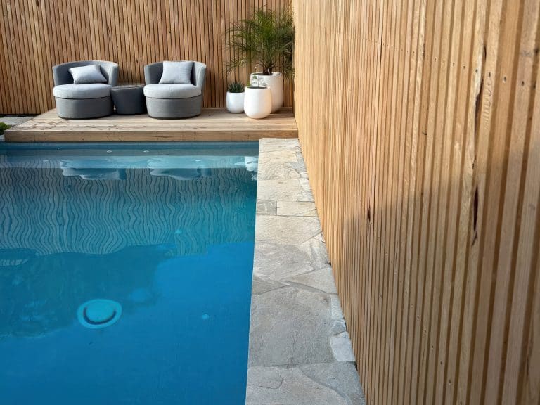 LODEN QUARTZ CRAZY PAVING_RMS TRADERS_NATURAL STONE SUPPLIER FACADE CRAZY PAVING MELBOURNE (5)