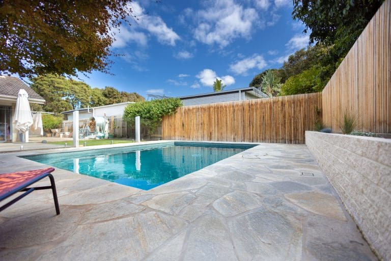 LODEN QUARTZ CRAZY PAVING_RMS TRADERS_NATURAL STONE SUPPLIER FACADE CRAZY PAVING MELBOURNE (8)