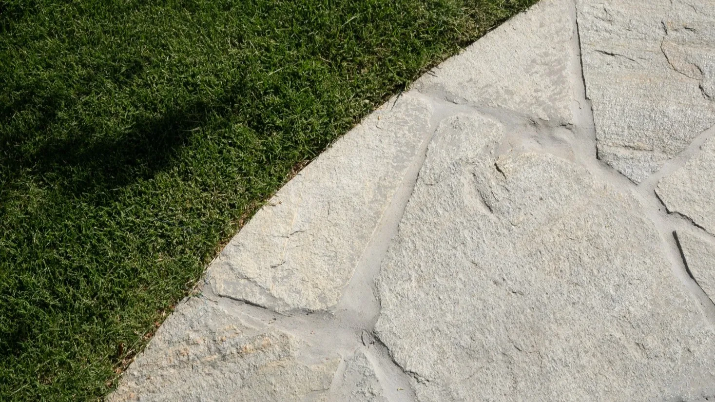 LODEN_QUARTZ_CRAZY_PAVING_RMS_TRADERS_NATURAL_STONE_SUPPLIER_MELBOURNE_001