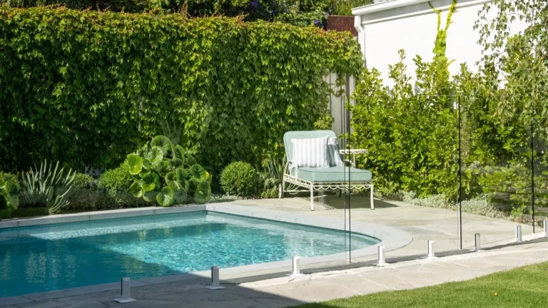 LODEN_QUARTZ_CRAZY_PAVING_RMS_TRADERS_NATURAL_STONE_SUPPLIER_MELBOURNE_004