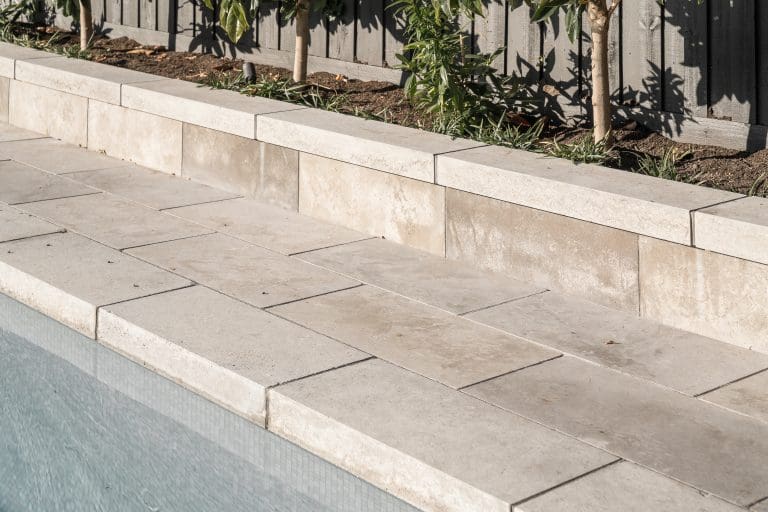 LONDON GREY BRUSHED LIMESTONE_RMS TRADERS_NATURAL STONE GREY PAVERS POOL COPING SUPPLIER MELBOURNE (2)