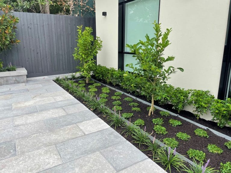 LONDON GREY BRUSHED & TUMBLED LIMESTONE_RMS TRADERS_NATURAL STONE PAVERS & POOL COPING SUPPLIER MELBOURNE (32)