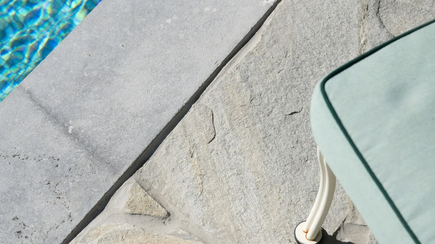 LONDON_GREY_SANDBLASTED_LIMESTONE_RMS_TRADERS_NATURAL_STONE_SUPPLIER_MELBOURNE_001