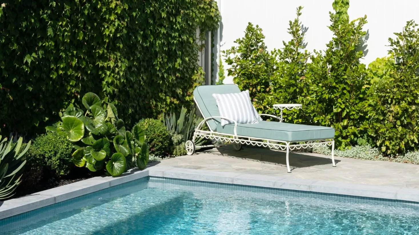 LONDON_GREY_SANDBLASTED_LIMESTONE_RMS_TRADERS_NATURAL_STONE_SUPPLIER_MELBOURNE_002