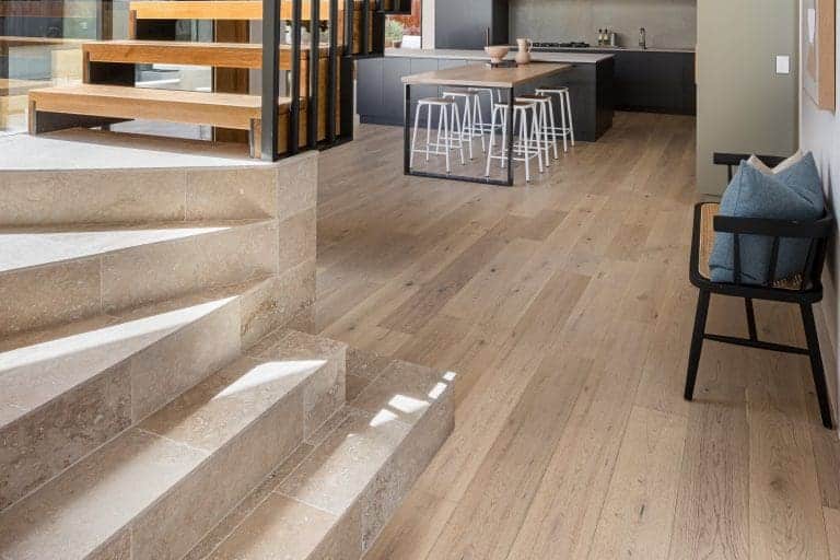 MOCHA UNFILLED & TUMBLED TRAVERTINE_RMS TRADERS_NATURAL STONE POOL PAVING INTERNAL TILES SUPPLIER MELBOURNE (17)xx