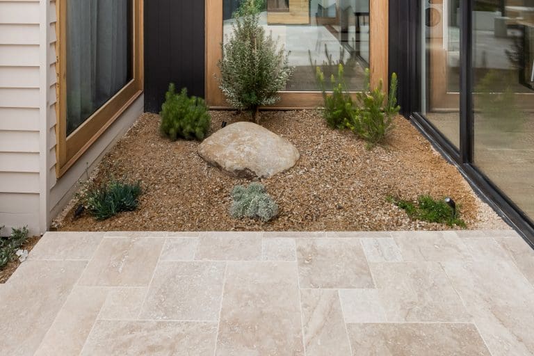 MOCHA UNFILLED & TUMBLED TRAVERTINE_RMS TRADERS_NATURAL STONE POOL PAVING INTERNAL TILES SUPPLIER MELBOURNE (2)