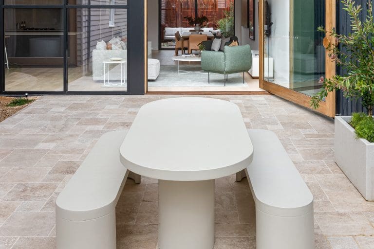 MOCHA UNFILLED & TUMBLED TRAVERTINE_RMS TRADERS_NATURAL STONE POOL PAVING INTERNAL TILES SUPPLIER MELBOURNE (3)