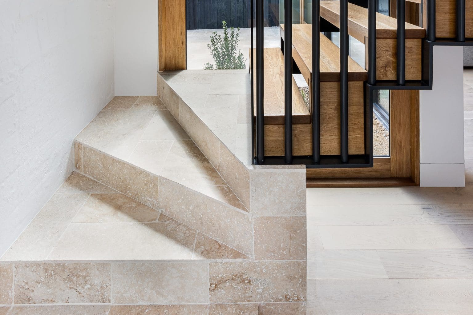 MOCHA UNFILLED & TUMBLED TRAVERTINE_RMS TRADERS_NATURAL STONE POOL PAVING INTERNAL TILES SUPPLIER MELBOURNE (4)