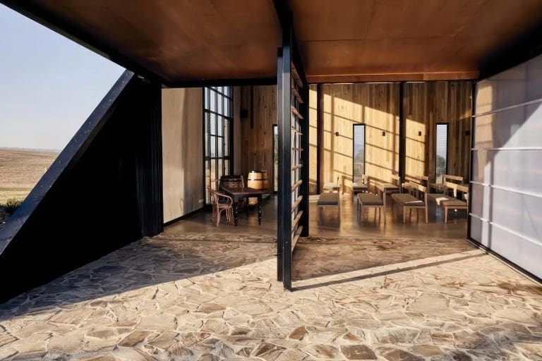 MYOLA QUARTZ CRAZY PAVING_RMS TRADERS_NATURAL STONE PAVERS _ CRAZY PAVING SUPPLIER MELBOURNE (12)