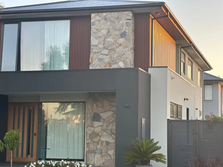 MYOLA_QUARTZ_CRAZY_PAVING_RMS_TRADERS_MELBOURNE_NATURAL_STONE_SUPPLIER_01