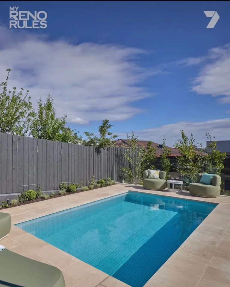 MY_RENO_RULES_FRANKY_ISAAC_RMS_TRADERS_NATURAL_STONE_SUPPLIER_MELBOURNE_002