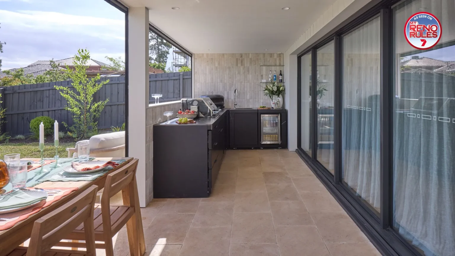 MY_RENO_RULES_FRANKY_ISAAC_RMS_TRADERS_NATURAL_STONE_SUPPLIER_MELBOURNE_008