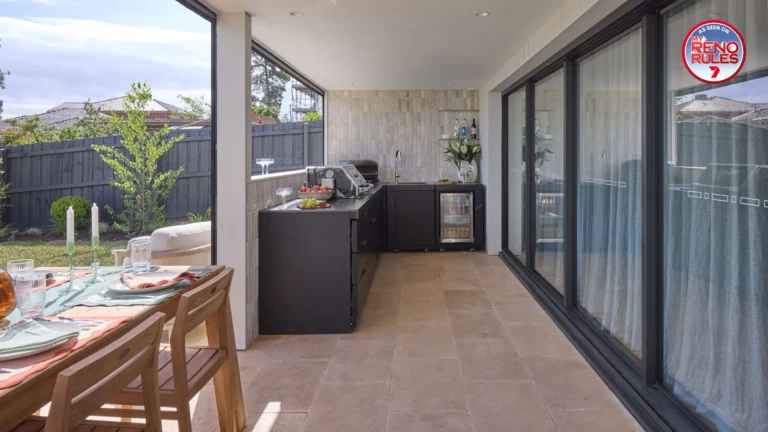 MY_RENO_RULES_FRANKY_ISAAC_RMS_TRADERS_NATURAL_STONE_SUPPLIER_MELBOURNE_008