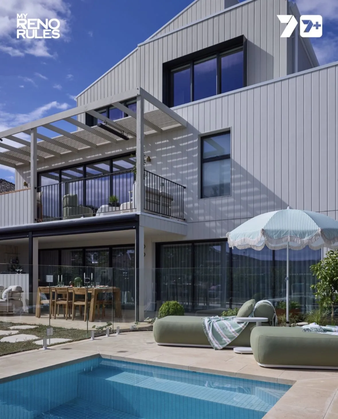 MY_RENO_RULES_FRANKY_ISAAC_RMS_TRADERS_NATURAL_STONE_SUPPLIER_MELBOURNE_009