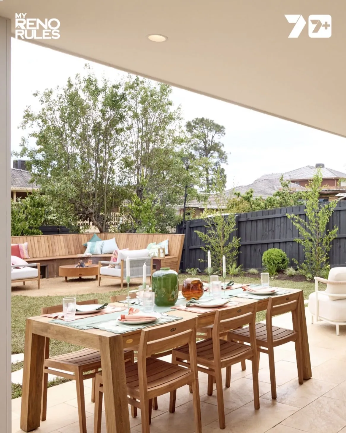 MY_RENO_RULES_FRANKY_ISAAC_RMS_TRADERS_NATURAL_STONE_SUPPLIER_MELBOURNE_010