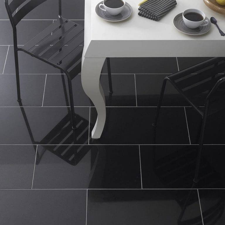 NERO ABSOLUTO POLISHED GRANITE_RMS TRADERS_NATURAL STONE SUPPLIER MELBOURNE (1)