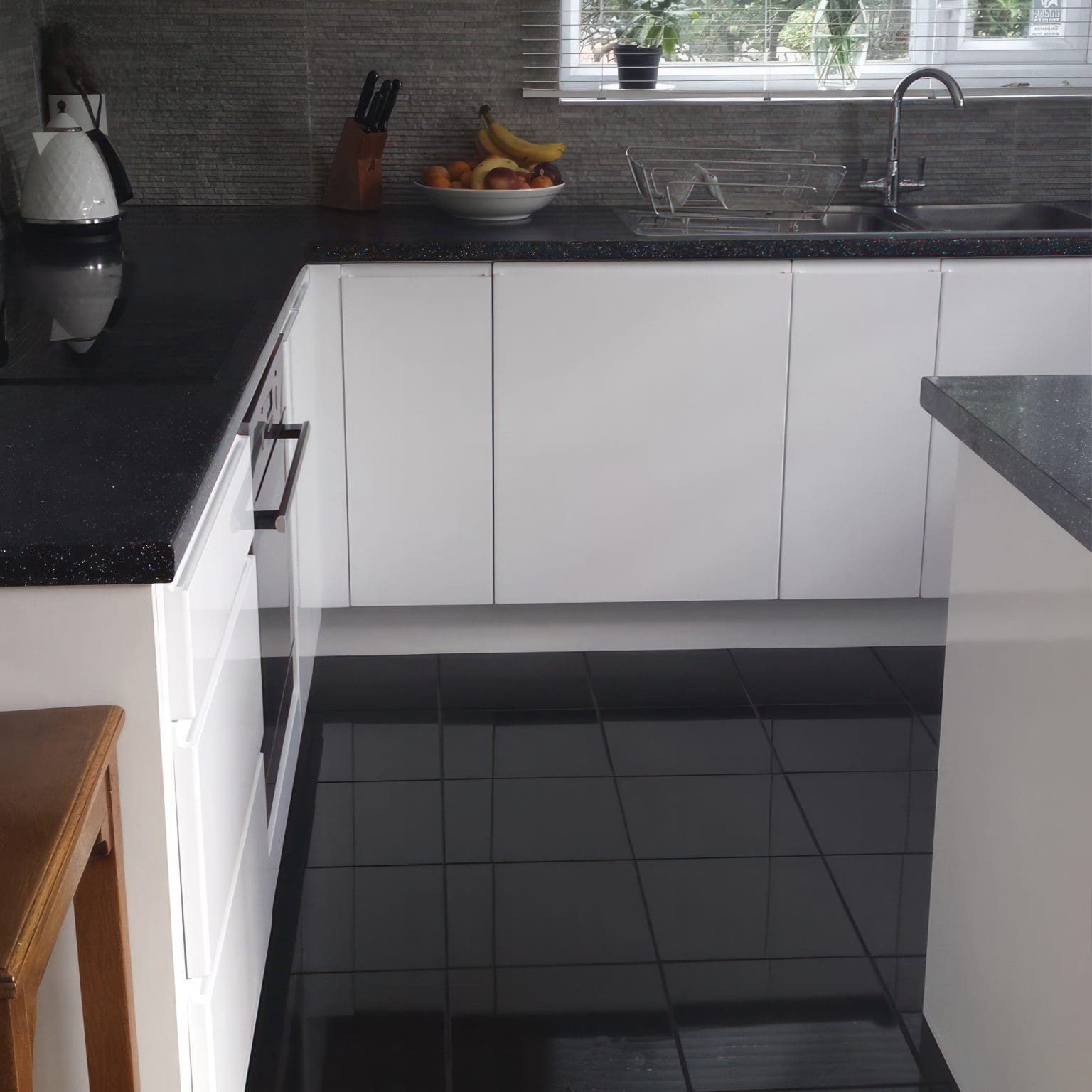 CREATOR: gd-jpeg v1.0 (using IJG JPEG v62), quality = 80