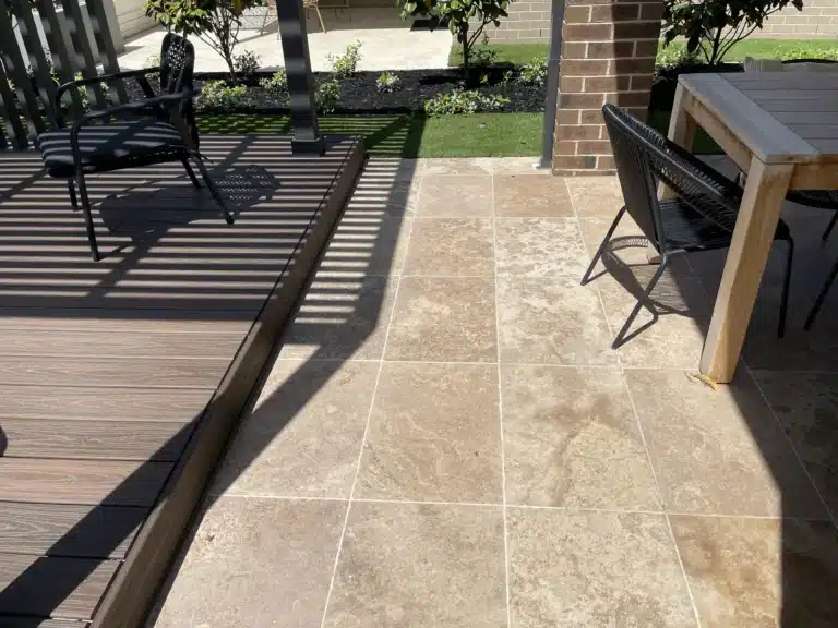 NOCE TRAVERTINE_RMS TRADERS_02