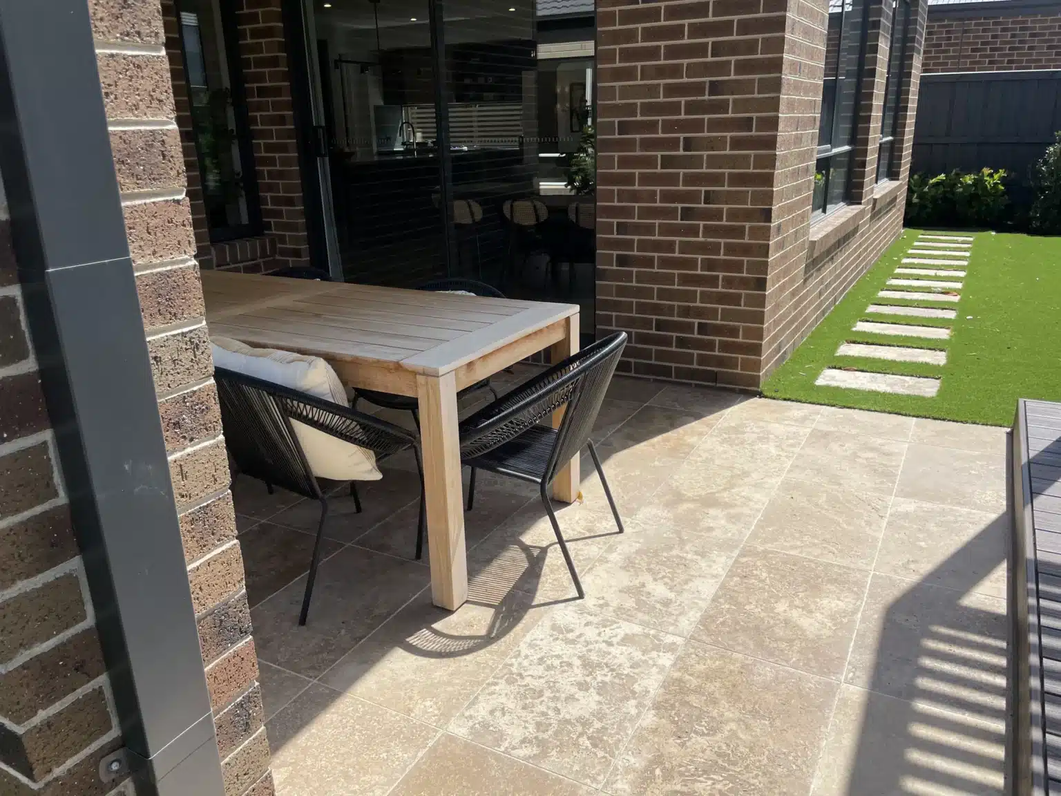 NOCE TRAVERTINE_RMS TRADERS_04