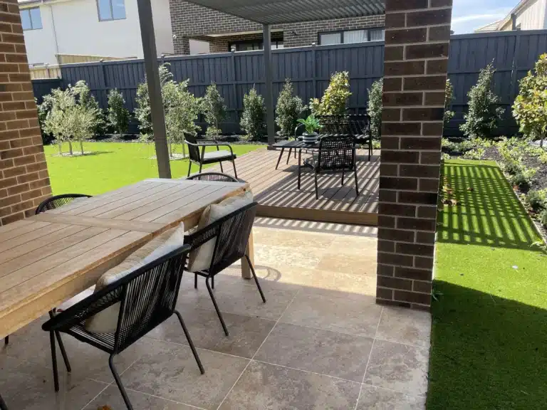 NOCE TRAVERTINE_RMS TRADERS_05