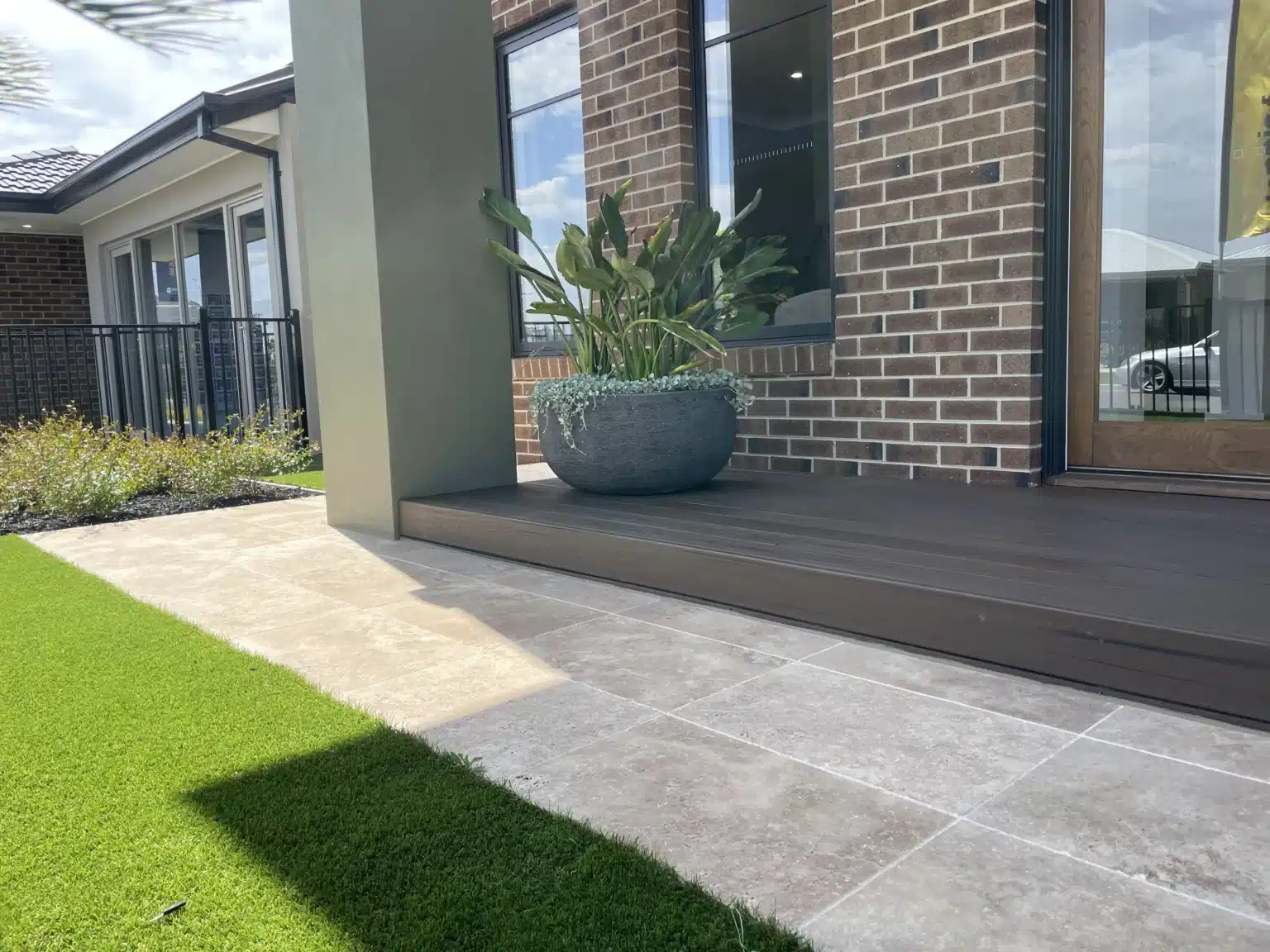 NOCE TRAVERTINE_RMS TRADERS_06