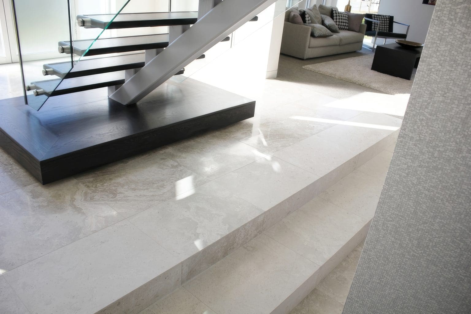 PERLINO BIANCO CROSS CUT LIMESTONE_RMS TRADERS_NATURAL STONE BATHROOM KITCHEN TILES SUPPLIER MELBOURNE (2)
