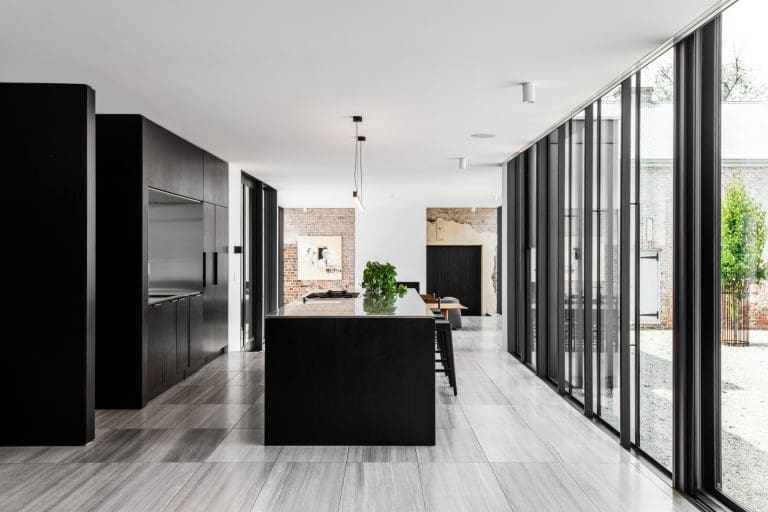 PERLINO BIANCO VEIN CUT HONED LIMESTONE_RMS TRADERS_NATURAL STONE FACADE KITCHEN BATHROOM TILE SUPPLIER MELBOURNE (4)