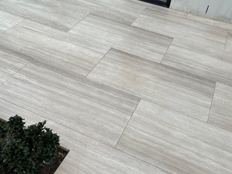 PERLINO BIANCO VEIN CUT LIMESTONE_RMS TRADERS_NATURAL STONE PAVERS BATHROOM TILES SUPPLIER MELBOURNE (9)x