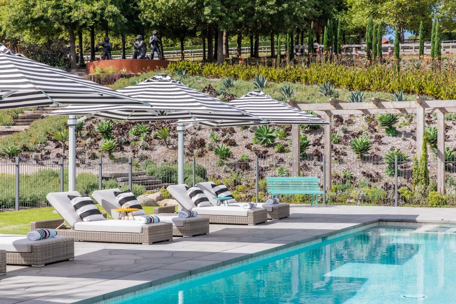 PREMIUM BLUESTONE CAT PAW SAWN_RMS TRADERS_NATURAL STONE PAVER & POOL COPING INTERNAL TILE SUPPLIER MELBOURNE (14)