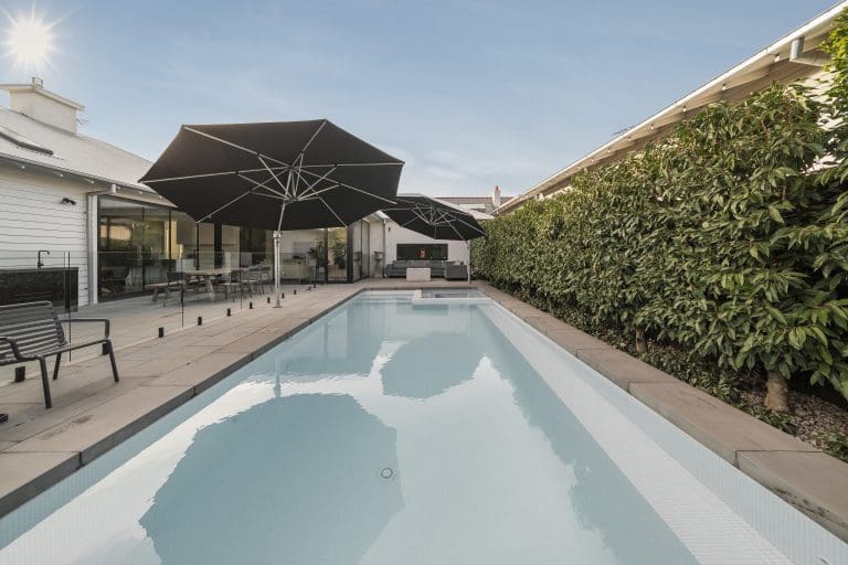 PREMIUM BLUESTONE CAT PAW SAWN_RMS TRADERS_NATURAL STONE PAVER & POOL COPING INTERNAL TILE SUPPLIER MELBOURNE (15)