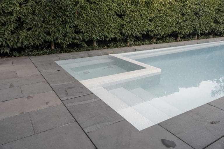 PREMIUM BLUESTONE CAT PAW SAWN RMS TRADERS NATURAL STONE PAVER & POOL COPING INTERNAL TILE SUPPLIER MELBOURNE (19) Natural Stone - RMS Traders
