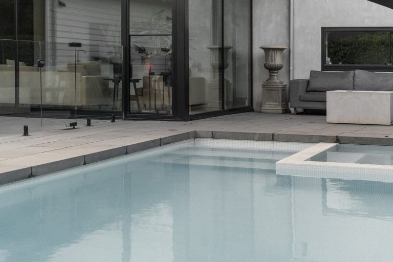 PREMIUM BLUESTONE CAT PAW SAWN_RMS TRADERS_NATURAL STONE PAVER & POOL COPING INTERNAL TILE SUPPLIER MELBOURNE (24)