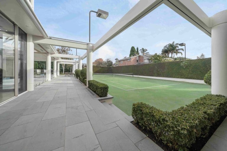 PREMIUM BLUESTONE CAT PAW SAWN_RMS TRADERS_NATURAL STONE PAVER & POOL COPING INTERNAL TILE SUPPLIER MELBOURNE (4)