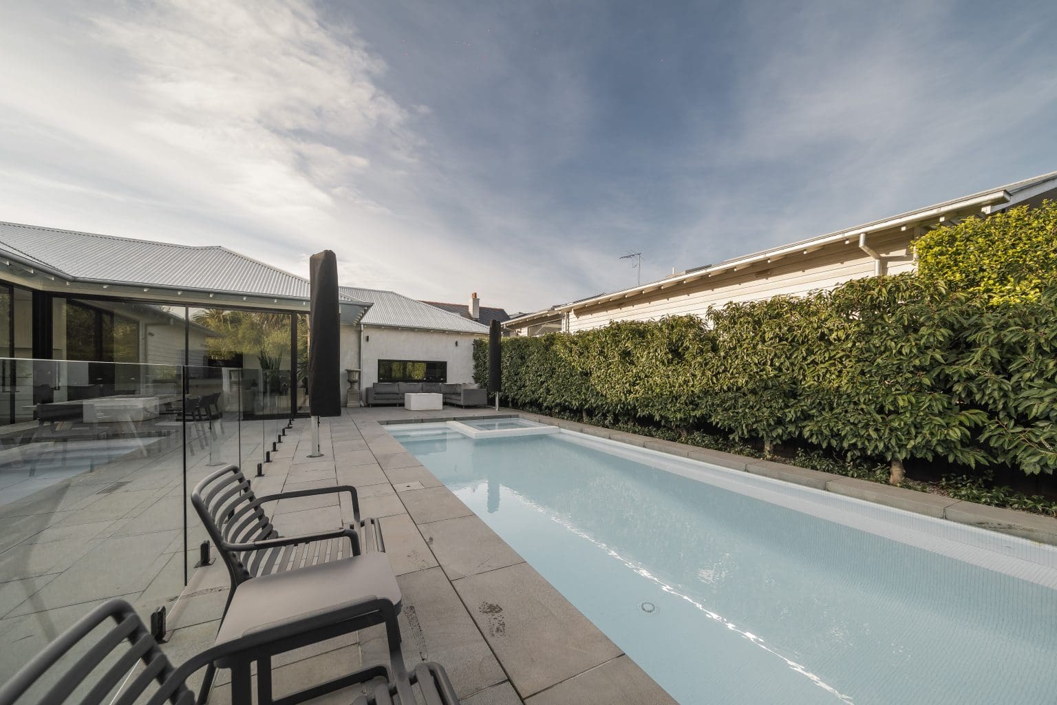 PREMIUM BLUESTONE CAT PAW SAWN_RMS TRADERS_NATURAL STONE PAVER & POOL COPING INTERNAL TILE SUPPLIER MELBOURNE (43)