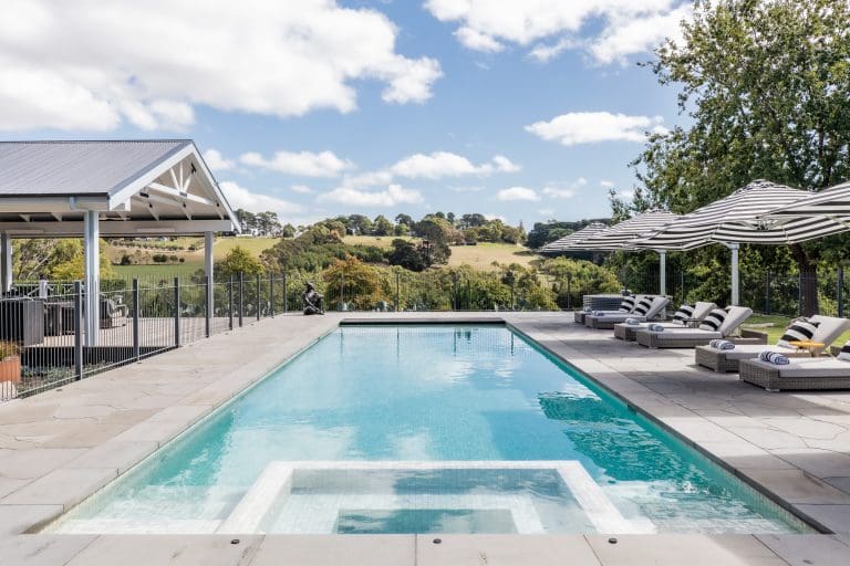 PREMIUM BLUESTONE CAT PAW SAWN_RMS TRADERS_NATURAL STONE PAVER & POOL COPING INTERNAL TILE SUPPLIER MELBOURNE (5)