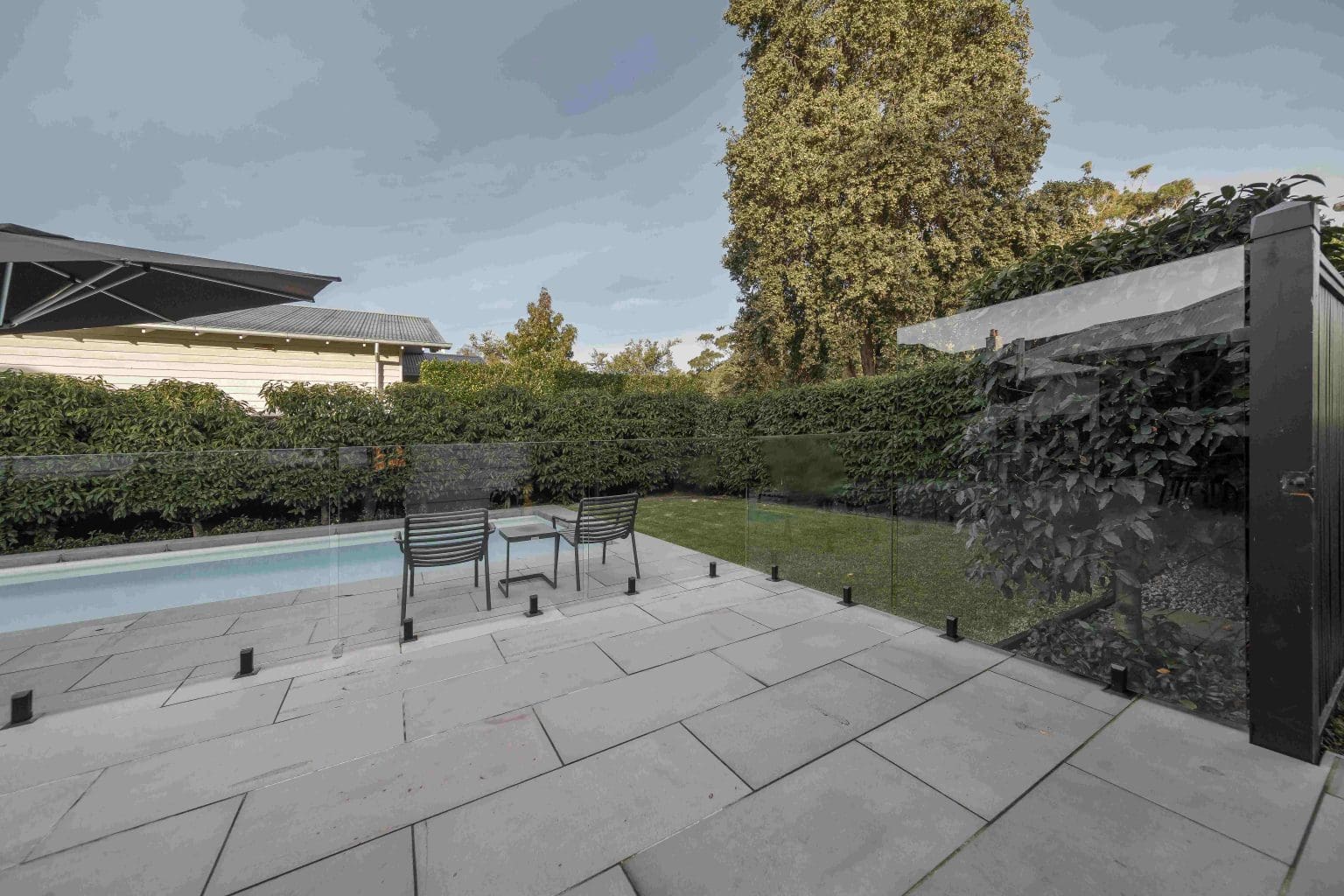 PREMIUM BLUESTONE CAT PAW SAWN_RMS TRADERS_NATURAL STONE PAVER & POOL COPING INTERNAL TILE SUPPLIER MELBOURNE (6)