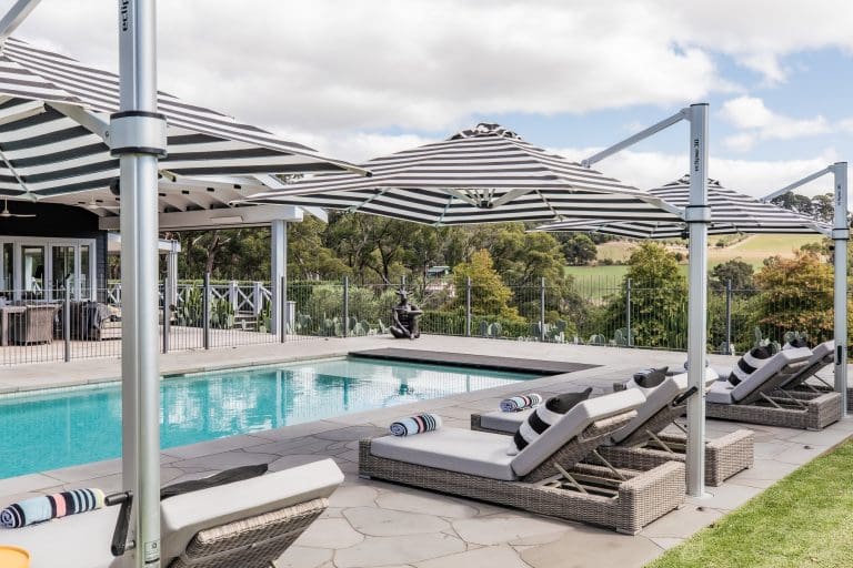 PREMIUM BLUESTONE CAT PAW SAWN_RMS TRADERS_NATURAL STONE PAVER & POOL COPING INTERNAL TILE SUPPLIER MELBOURNE (8)