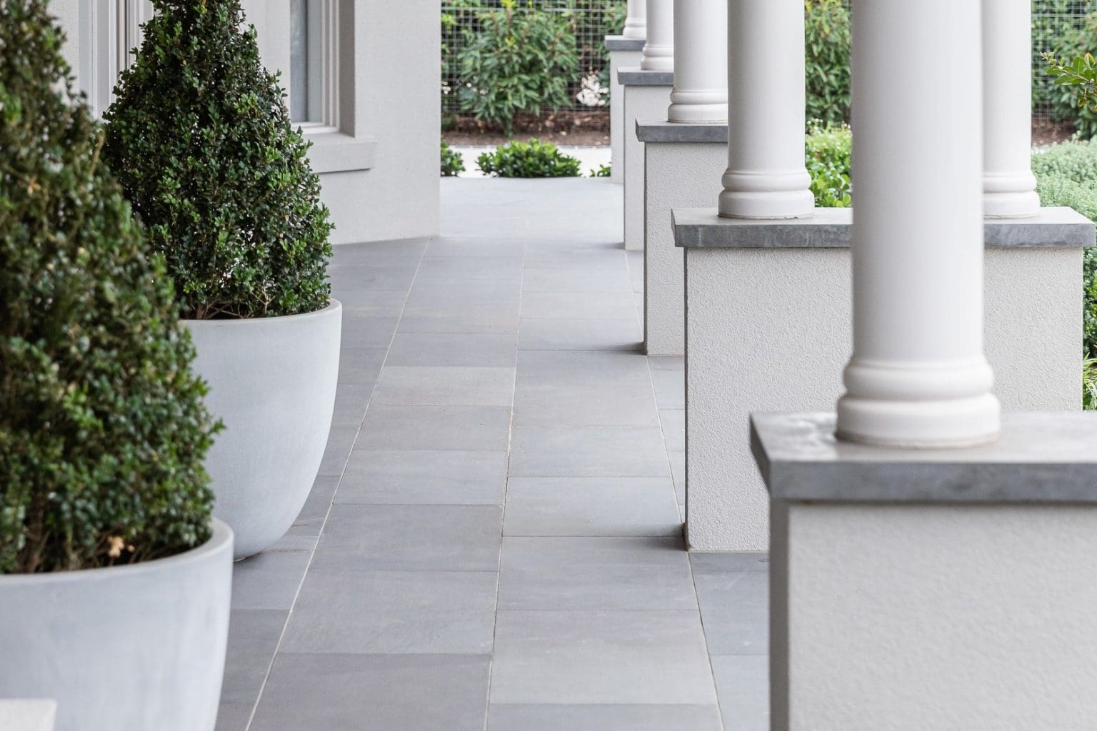 PREMIUM BLUESTONE CAT PAW SAWN_RMS TRADERS_NATURAL STONE PAVER & POOL COPING INTERNAL TILE SUPPLIER MELBOURNE (90)x