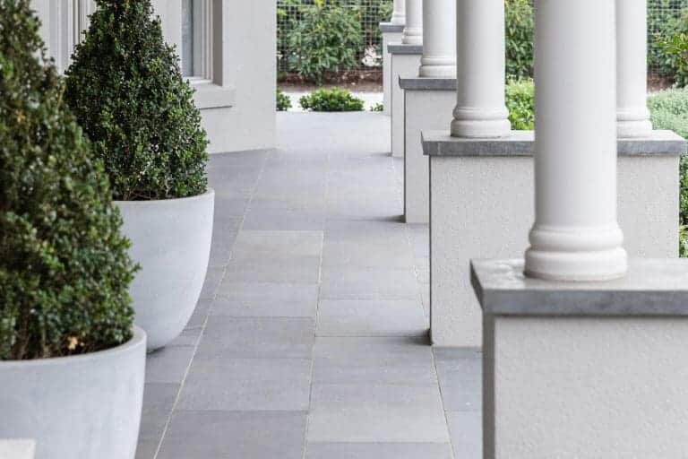 PREMIUM BLUESTONE CAT PAW SAWN_RMS TRADERS_NATURAL STONE PAVER & POOL COPING INTERNAL TILE SUPPLIER MELBOURNE (90)x