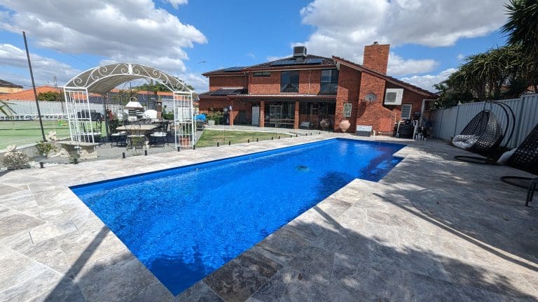 PREMIUM SILVER TRAVERTINE_RMS TRADERS_NATURAL STONE SUPPLIER POOL COPING TILES AND PAVING MELBOURNE (19)