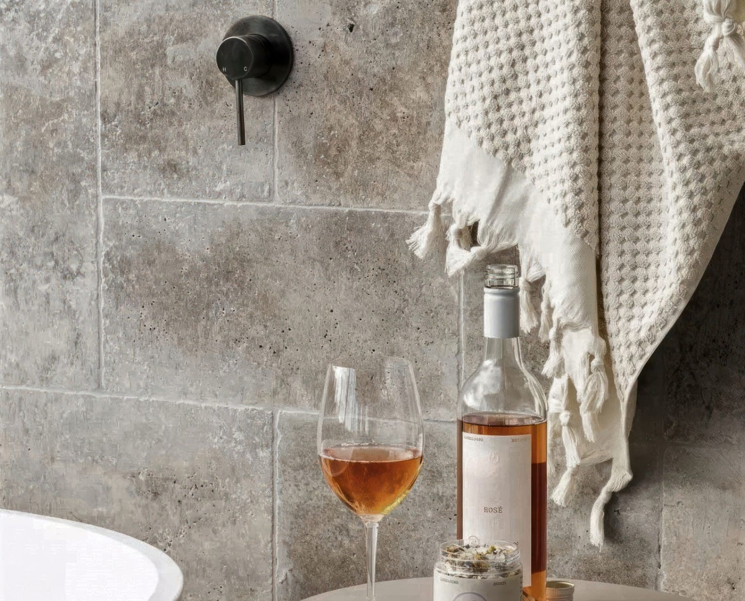 PREMIUM SILVER TRAVERTINE_RMS TRADERS_NATURAL STONE SUPPLIER POOL TILES AND PAVING MELBOURNE (121)x