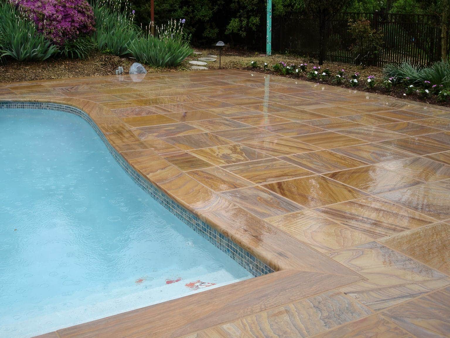 RAINBOW HONED SANDSTONE_RMS TRADERS_NATURAL STONE SUPPLIER MELBOURNE (1)