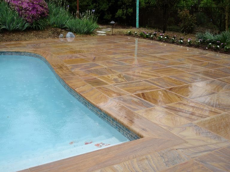 RAINBOW HONED SANDSTONE_RMS TRADERS_NATURAL STONE SUPPLIER MELBOURNE (1)