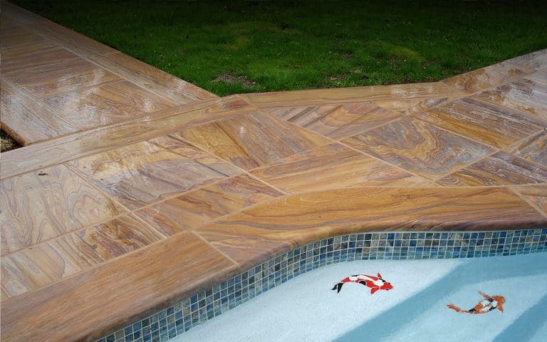 RAINBOW HONED SANDSTONE_RMS TRADERS_NATURAL STONE SUPPLIER MELBOURNE (2)