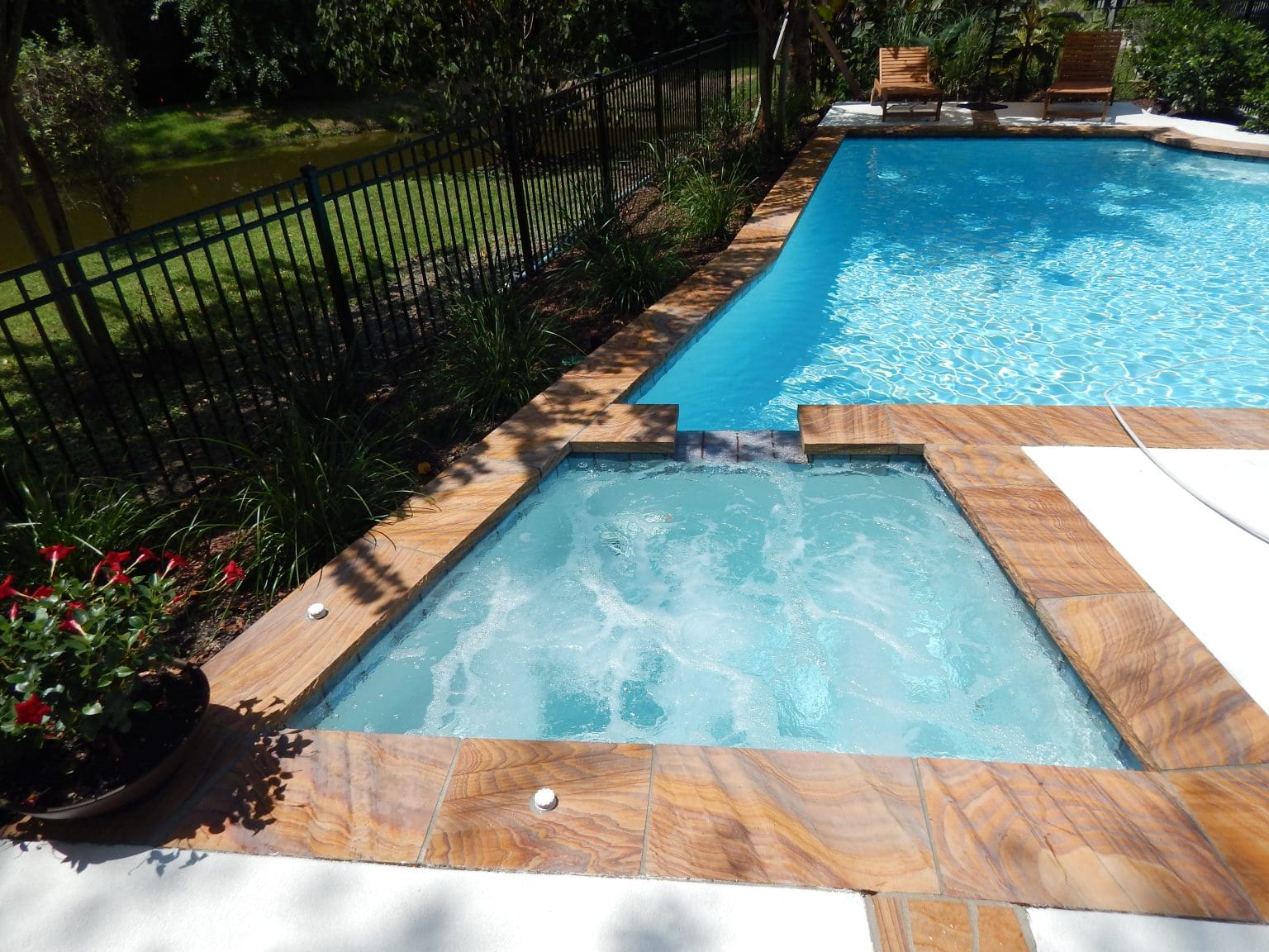 RAINBOW HONED SANDSTONE_RMS TRADERS_NATURAL STONE SUPPLIER MELBOURNE (3)