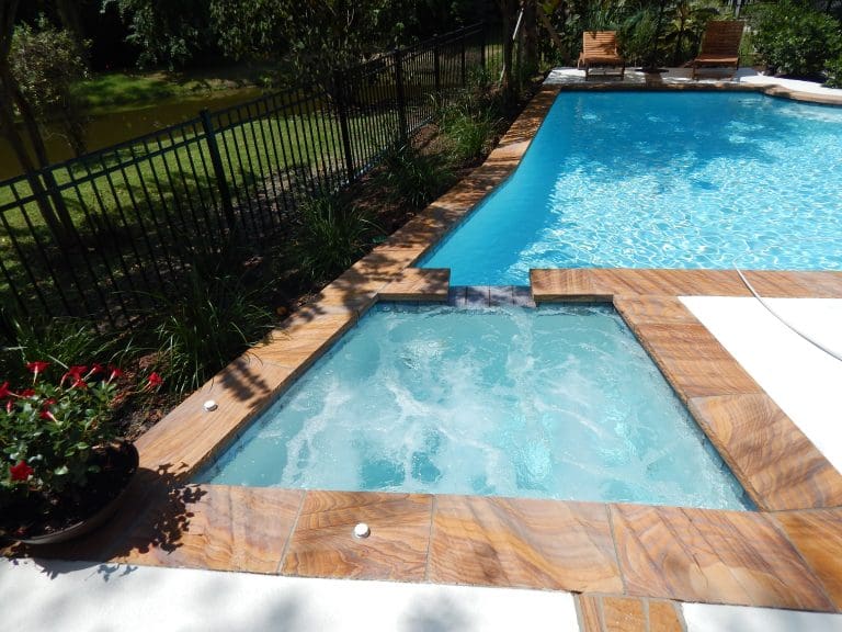 RAINBOW HONED SANDSTONE_RMS TRADERS_NATURAL STONE SUPPLIER MELBOURNE (3)