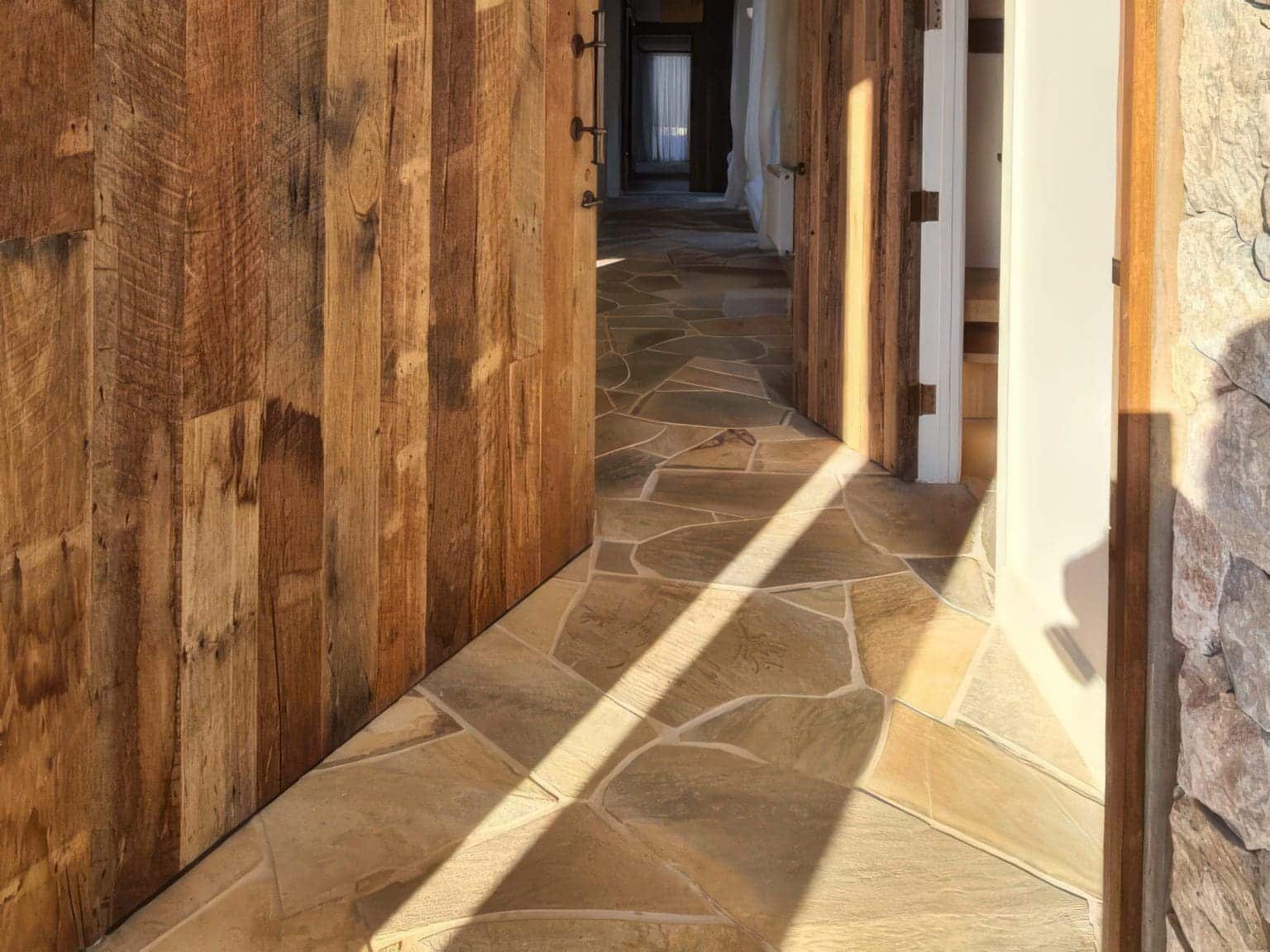 SANTOS QUARTZ CRAZY PAVING_RMS TRADERS_NATURAL STONE PAVERS & CRAZY PAVING SUPPLIER MELBOURNE (10)xx